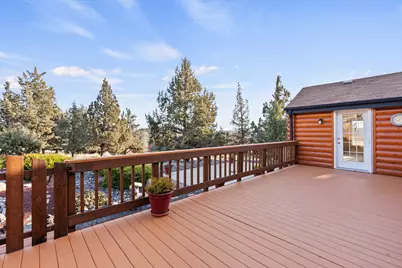 14409 SW Swannies Place, Terrebonne, OR 97760 - Photo 35