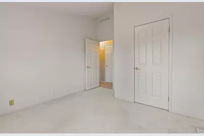 14409 SW Swannies Place, Terrebonne, OR 97760 - Photo 31