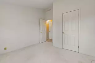 14409 SW Swannies Pl, Terrebonne, OR 97760 - Photo 31