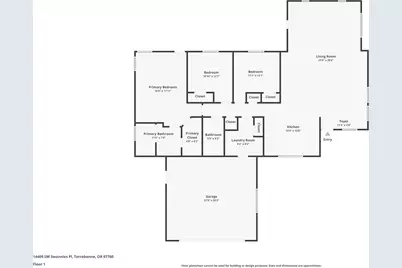 14409 SW Swannies Place, Terrebonne, OR 97760 - Photo 39