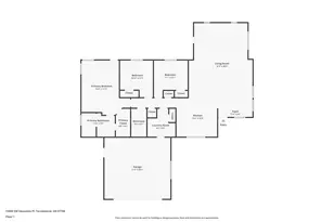 14409 SW Swannies Pl, Terrebonne, OR 97760 - Photo 39