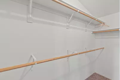 14409 SW Swannies Place, Terrebonne, OR 97760 - Photo 27