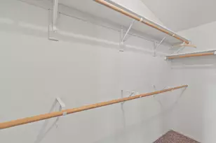 14409 SW Swannies Pl, Terrebonne, OR 97760 - Photo 27