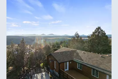 14409 SW Swannies Place, Terrebonne, OR 97760 - Photo 41