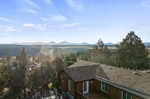 14409 SW Swannies Pl, Terrebonne, OR 97760 - Photo 41