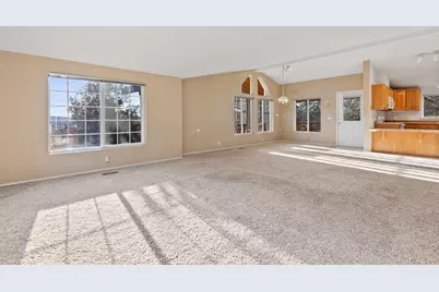 14409 SW Swannies Place, Terrebonne, OR 97760 - Photo 15