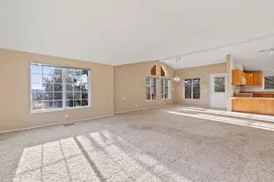 14409 SW Swannies Pl, Terrebonne, OR 97760 - Photo 15