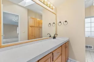 14409 SW Swannies Pl, Terrebonne, OR 97760 - Photo 25