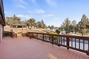 14409 SW Swannies Pl, Terrebonne, OR 97760 - Photo 33