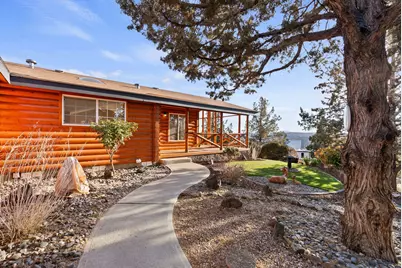 14409 SW Swannies Place, Terrebonne, OR 97760 - Photo 7