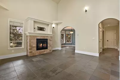 3025 NW Fairway Heights Drive, Bend, OR 97703 - Photo 21