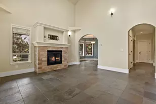 3025 NW Fairway Heights Dr, Bend, OR 97703 - Photo 21