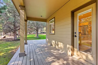 3025 NW Fairway Heights Drive, Bend, OR 97703 - Photo 29