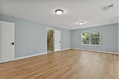 3025 NW Fairway Heights Drive, Bend, OR 97703 - Photo 25