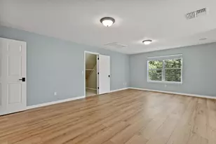 3025 NW Fairway Heights Dr, Bend, OR 97703 - Photo 25