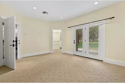 3025 NW Fairway Heights Drive, Bend, OR 97703 - Photo 15