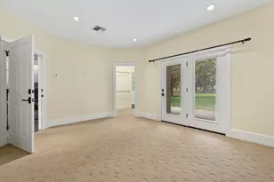 3025 NW Fairway Heights Dr, Bend, OR 97703 - Photo 15