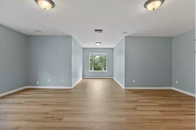 3025 NW Fairway Heights Drive, Bend, OR 97703 - Photo 23