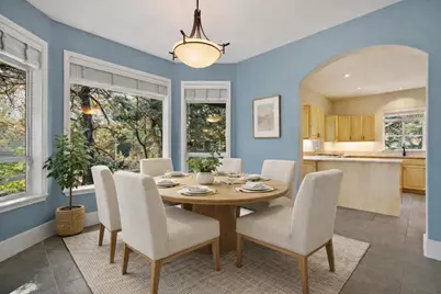 3025 NW Fairway Heights Drive, Bend, OR 97703 - Photo 3