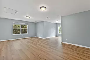 3025 NW Fairway Heights Dr, Bend, OR 97703 - Photo 23