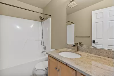 3025 NW Fairway Heights Drive, Bend, OR 97703 - Photo 19