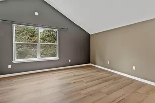 3025 NW Fairway Heights Dr, Bend, OR 97703 - Photo 25