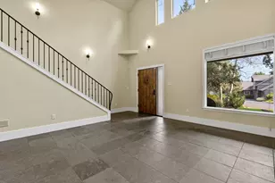 3025 NW Fairway Heights Dr, Bend, OR 97703 - Photo 15