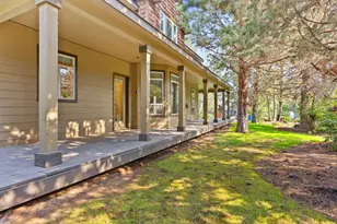 3025 NW Fairway Heights Dr, Bend, OR 97703 - Photo 33