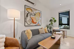 15 NW St Helens Pl, Bend, OR 97703 - Photo 23