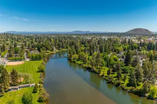 15 NW St Helens Pl, Bend, OR 97703 - Photo 55