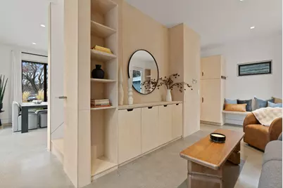 15 NW St Helens Place # 1 & #2, Bend, OR 97703 - Photo 19