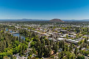 15 NW St Helens Pl, Bend, OR 97703 - Photo 57