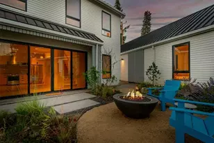 15 NW St Helens Pl, Bend, OR 97703 - Photo 61