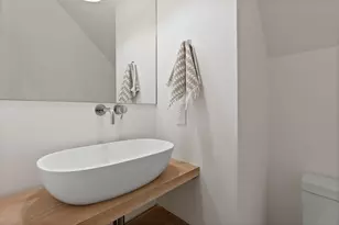 15 NW St Helens Pl, Bend, OR 97703 - Photo 25