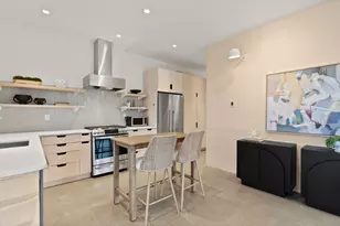 15 NW St Helens Pl, Bend, OR 97703 - Photo 13