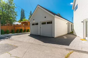 15 NW St Helens Pl, Bend, OR 97703 - Photo 51