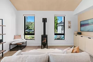 15 NW St Helens Pl, Bend, OR 97703 - Photo 43