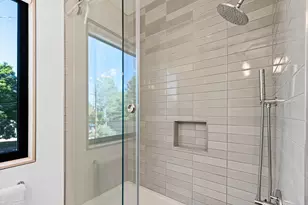 15 NW St Helens Pl, Bend, OR 97703 - Photo 29