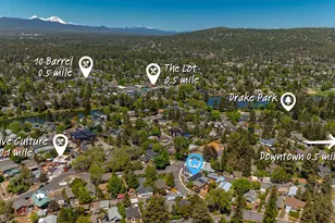 15 NW St Helens Pl, Bend, OR 97703 - Photo 5