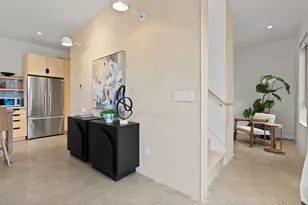 15 NW St Helens Pl, Bend, OR 97703 - Photo 17