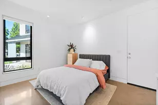 15 NW St Helens Pl, Bend, OR 97703 - Photo 45