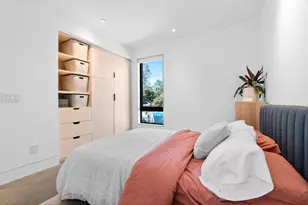 15 NW St Helens Pl, Bend, OR 97703 - Photo 47