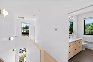 15 NW St Helens Pl, Bend, OR 97703 - Photo 27