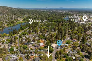 15 NW St Helens Pl, Bend, OR 97703 - Photo 7