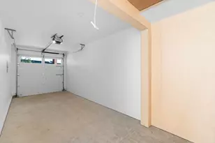 15 NW St Helens Pl, Bend, OR 97703 - Photo 53