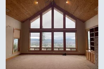 1882 NW Sunview Place, Grants Pass, OR 97526 - Photo 7