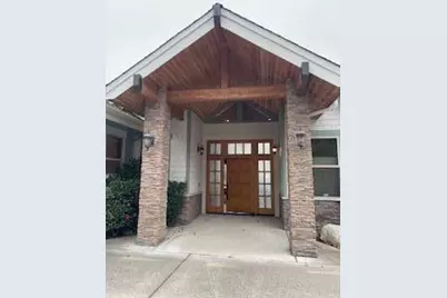 1882 NW Sunview Place, Grants Pass, OR 97526 - Photo 5