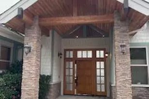 1882 NW Sunview Pl, Grants Pass, OR 97526 - Photo 5