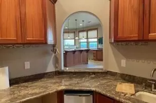 1882 NW Sunview Pl, Grants Pass, OR 97526 - Photo 11