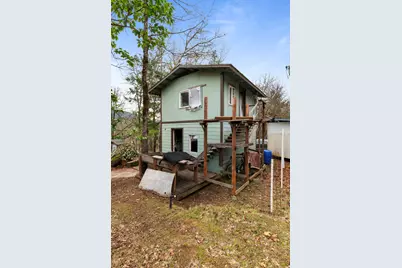 4794 Foothill Boulevard, Rogue River, OR 97537 - Photo 29